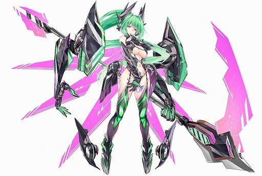 ���������꡼ No.007�Υ���ͥ������ / ����ѥ���ϡ��Ȥο͵�����餬100�ΰʾ��о졪���ȿʷ�ɥ����ɥХȥ�RPG�֤ͤפͤס����ͥ��� �����������ץ�פ�Ҳ�