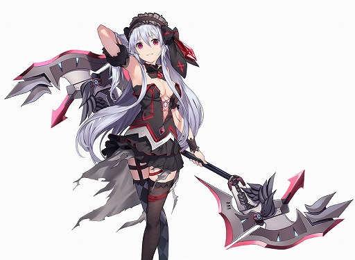 ���������꡼ No.011�Υ���ͥ������ / ����ѥ���ϡ��Ȥο͵�����餬100�ΰʾ��о졪���ȿʷ�ɥ����ɥХȥ�RPG�֤ͤפͤס����ͥ��� �����������ץ�פ�Ҳ�