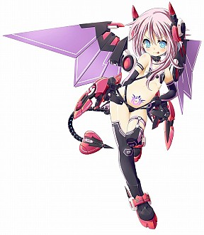 ���������꡼ No.012�Υ���ͥ������ / ����ѥ���ϡ��Ȥο͵�����餬100�ΰʾ��о졪���ȿʷ�ɥ����ɥХȥ�RPG�֤ͤפͤס����ͥ��� �����������ץ�פ�Ҳ�