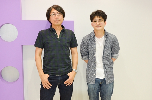 ���������꡼ No.034�Υ���ͥ������ / ����ѥ���ϡ��Ȥο͵�����餬100�ΰʾ��о졪���ȿʷ�ɥ����ɥХȥ�RPG�֤ͤפͤס����ͥ��� �����������ץ�פ�Ҳ�