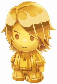 ꡼ No.002 | ֿƥ˥β RisingBeatפλϿԿ25ͤˡб饭㥹Ȥαư̡ȥޥڡɤ