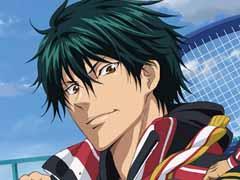 �ֿ��ƥ˥��β����� RisingBeat�ס�100��DL���ˤ�ǰ���ƥ����ڡ���򳫺���