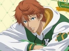 �ֿ��ƥ˥��β����� RisingBeat�ס��Х�󥿥��󥤥٥�Ȥ����š��֥Х�󥿥��󡦥��å��פ���Ը���