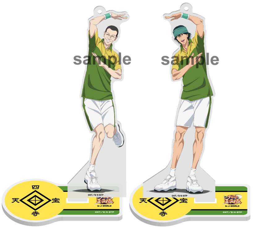 ꡼ No.003 | J-WORLD TOKYOֿƥ˥β͡פλŷع˥ݥåȤƤ٥Ȥ32鳫