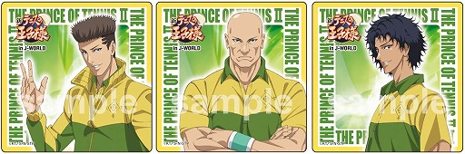 ꡼ No.011 | J-WORLD TOKYOֿƥ˥β͡פλŷع˥ݥåȤƤ٥Ȥ32鳫