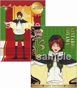 ꡼ No.016 | J-WORLD TOKYOֿƥ˥β͡פλŷع˥ݥåȤƤ٥Ȥ32鳫