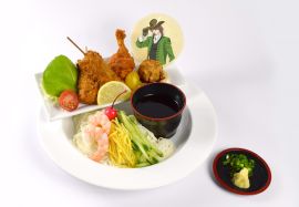 ꡼ No.025 | J-WORLD TOKYOֿƥ˥β͡פλŷع˥ݥåȤƤ٥Ȥ32鳫