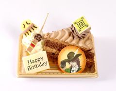 ꡼ No.026 | J-WORLD TOKYOֿƥ˥β͡פλŷع˥ݥåȤƤ٥Ȥ32鳫