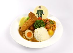 ꡼ No.027 | J-WORLD TOKYOֿƥ˥β͡פλŷع˥ݥåȤƤ٥Ȥ32鳫