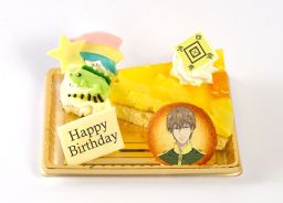 ꡼ No.028 | J-WORLD TOKYOֿƥ˥β͡פλŷع˥ݥåȤƤ٥Ȥ32鳫