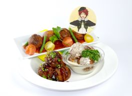 ꡼ No.029 | J-WORLD TOKYOֿƥ˥β͡פλŷع˥ݥåȤƤ٥Ȥ32鳫