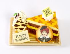 ꡼ No.030 | J-WORLD TOKYOֿƥ˥β͡פλŷع˥ݥåȤƤ٥Ȥ32鳫