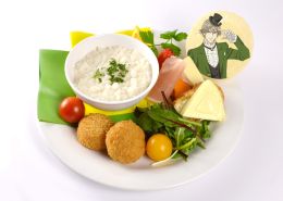 ꡼ No.031 | J-WORLD TOKYOֿƥ˥β͡פλŷع˥ݥåȤƤ٥Ȥ32鳫