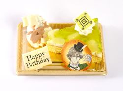 ꡼ No.032 | J-WORLD TOKYOֿƥ˥β͡פλŷع˥ݥåȤƤ٥Ȥ32鳫