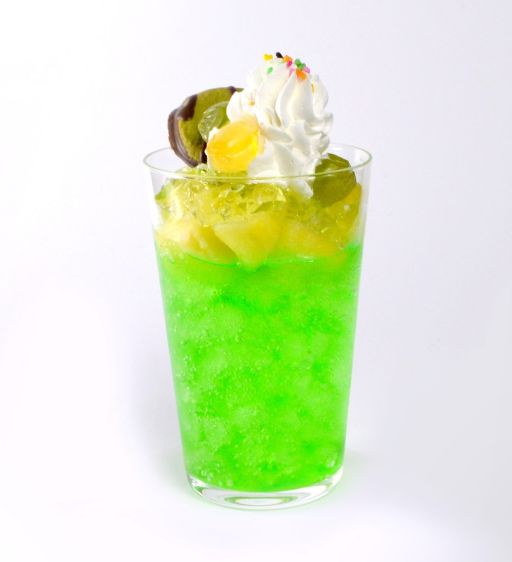 ꡼ No.033 | J-WORLD TOKYOֿƥ˥β͡פλŷع˥ݥåȤƤ٥Ȥ32鳫