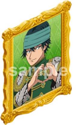 ꡼ No.035 | J-WORLD TOKYOֿƥ˥β͡פλŷع˥ݥåȤƤ٥Ȥ32鳫