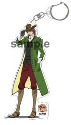 ꡼ No.038 | J-WORLD TOKYOֿƥ˥β͡פλŷع˥ݥåȤƤ٥Ȥ32鳫