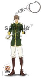 ꡼ No.039 | J-WORLD TOKYOֿƥ˥β͡פλŷع˥ݥåȤƤ٥Ȥ32鳫