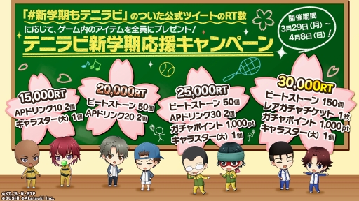 ꡼ No.003 | ֿƥ˥β RisingBeatסեɵǽTwitterڡ⥹