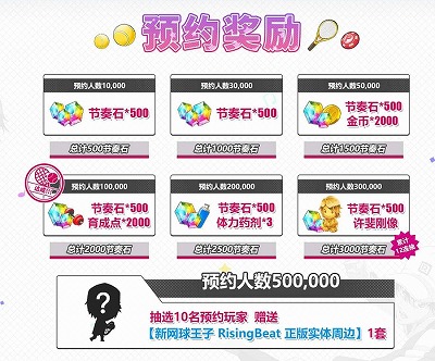 ꡼ No.002 | ֿƥ˥β RisingBeatסλǤλϿդ