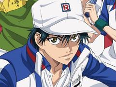 �ֿ��ƥ˥��β����� RisingBeat�ס�5��19��������ڶʡ�STILL HOT IN MY HEART�פ��о�