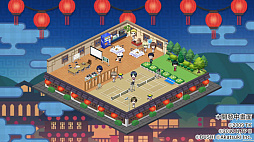 ꡼ No.002 | ֿƥ˥β RisingBeatλǤ꡼ǰΥܡʥ»