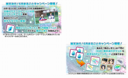 ���������꡼ No.002�Υ���ͥ������ / �ֿ��ƥ˥��β����� RisingBeat�ס���ŷ��ԡ�6��ޤ뤴�ȥ����ڡ���������������