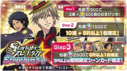 ���������꡼ No.004�Υ���ͥ������ / �ֿ��ƥ˥��β����� RisingBeat�ס���ŷ��ԡ�6��ޤ뤴�ȥ����ڡ���������������