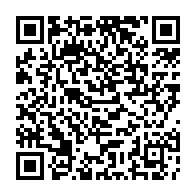 新テニスの王子様 Risingbeat 18サマバレ との記念イベントが開催中 初回10連無料のガチャも