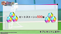 ꡼ No.020 | ֿƥ˥β RisingBeat ƥ˥ch.ĥ in TGS2018פݡȡ㥹ȿؤͤι桤ޥڥƥब!?