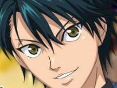 �ֿ��ƥ˥��β����� RisingBeat�ס������ӥ�1��ǯ�˸��������ߥ����Ȥ�����