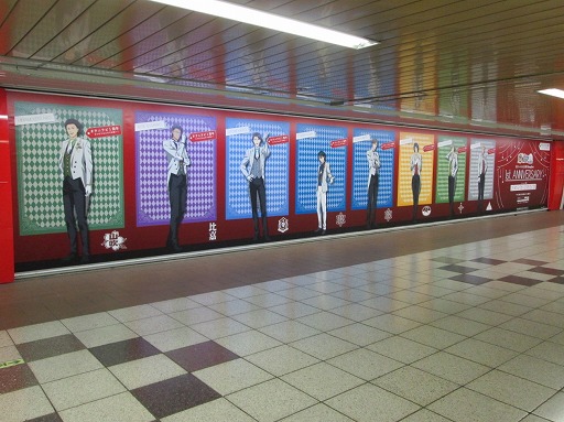 ꡼ No.001 | ֿƥ˥β RisingBeatסɥȥץʡɤ1ǯǰݥǽ