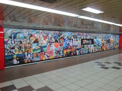 ꡼ No.002 | ֿƥ˥β RisingBeatסɥȥץʡɤ1ǯǰݥǽ