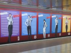 �ֿ��ƥ˥��β����� RisingBeat�ס����ɥ�ȥ��ץ���ʡ��ɤ�1��ǯ��ǰ�����ݥ�������ǽ�