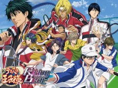 �ֿ��ƥ˥��β����� RisingBeat�ס��֥ƥ˥�ӥե��󥯥�֡ץ����ӥ��򳫻�