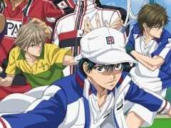 �ֿ��ƥ˥��β����� RisingBeat�פα��İܴɤ�ȯɽ��9��30�����֥������ɤ�ô����