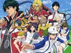 �ֿ��ƥ˥��β����� RisingBeat�פǡ���������ʥ��󥰥���˷���ǰ�ɤΥ��٥�Ȥ�����