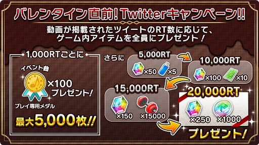 ���������꡼ No.003�Υ���ͥ������ / �ֿ��ƥ˥��β����� RisingBeat�פǡ֥ƥ˥�ӥХ�󥿥���2020�פ򳫺�