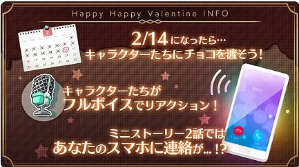 ���������꡼ No.004�Υ���ͥ������ / �ֿ��ƥ˥��β����� RisingBeat�פǡ֥ƥ˥�ӥХ�󥿥���2020�פ򳫺�