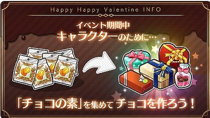 ���������꡼ No.005�Υ���ͥ������ / �ֿ��ƥ˥��β����� RisingBeat�פǡ֥ƥ˥�ӥХ�󥿥���2020�פ򳫺�