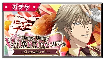 ���������꡼ No.006�Υ���ͥ������ / �ֿ��ƥ˥��β����� RisingBeat�פǡ֥ƥ˥�ӥХ�󥿥���2020�פ򳫺�