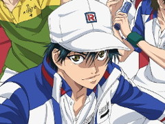 �ֿ��ƥ˥��β����͡ס��ƥ˥�ӥ����ͥ����������ڥ���뤬7��18���˼»�