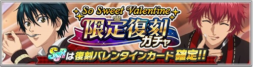 ꡼ No.008 | ֿƥ˥β RisingBeatסХ󥿥ɲåڡ󤬥