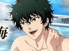 �ֿ��ƥ˥��β����� RisingBeat��7��٥�ȡȼ�ͼ�˴ꤤ�����ơɤ�������������