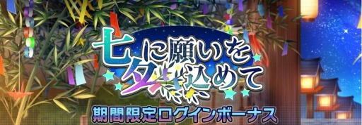 ���������꡼ No.002�Υ���ͥ������ / �ֿ��ƥ˥��β����� RisingBeat��7��٥�ȡȼ�ͼ�˴ꤤ�����ơɤ�������������