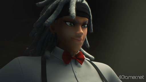 ꡼ No.008 | ֥ƥ˥ץ׳ڶʤ̥ϤȤȤ˿ǲӥ塼ǲ֥硼ޡThe Prince of Tennis ǥƥ˥β͡פ93