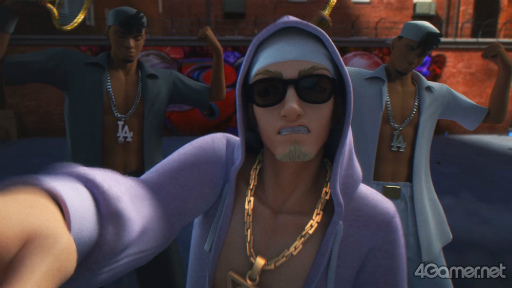 ꡼ No.009 | ֥ƥ˥ץ׳ڶʤ̥ϤȤȤ˿ǲӥ塼ǲ֥硼ޡThe Prince of Tennis ǥƥ˥β͡פ93