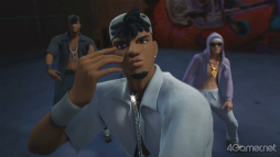 ꡼ No.010 | ֥ƥ˥ץ׳ڶʤ̥ϤȤȤ˿ǲӥ塼ǲ֥硼ޡThe Prince of Tennis ǥƥ˥β͡פ93