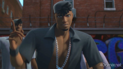 ꡼ No.011 | ֥ƥ˥ץ׳ڶʤ̥ϤȤȤ˿ǲӥ塼ǲ֥硼ޡThe Prince of Tennis ǥƥ˥β͡פ93