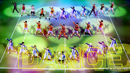 ꡼ No.012 | ֥ƥ˥ץ׳ڶʤ̥ϤȤȤ˿ǲӥ塼ǲ֥硼ޡThe Prince of Tennis ǥƥ˥β͡פ93